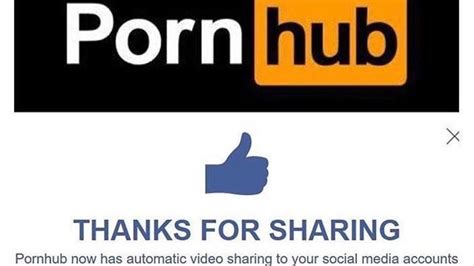 Richdraw porn comics