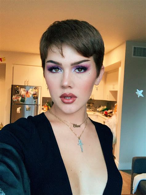 Chicago transgender escort