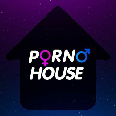 Romeo18 porn