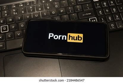 Private phone porn