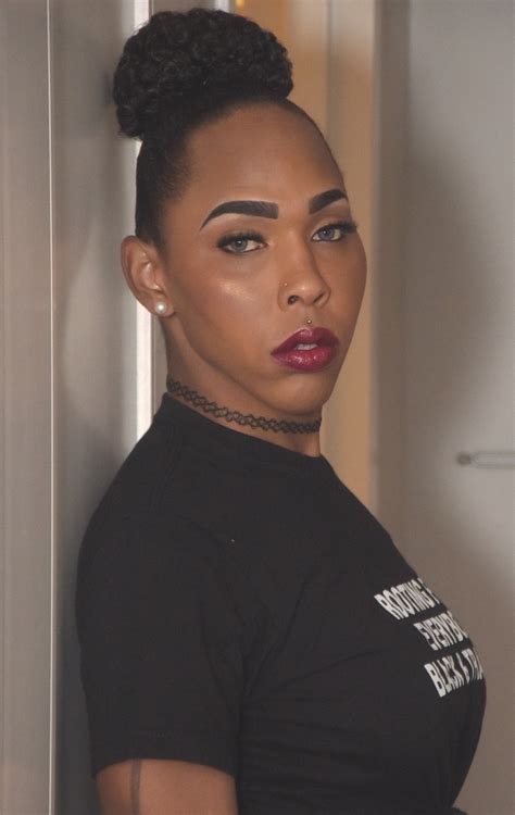 Transgender escorts ohio