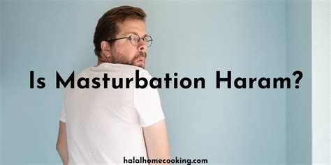 Masturbating hunks