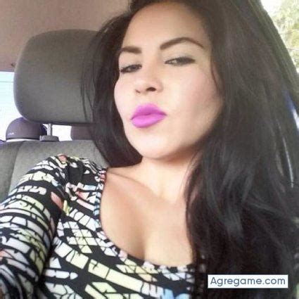 Miss nepal 2023 transgender