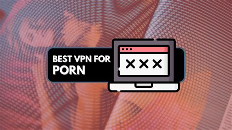 Onigiri porn