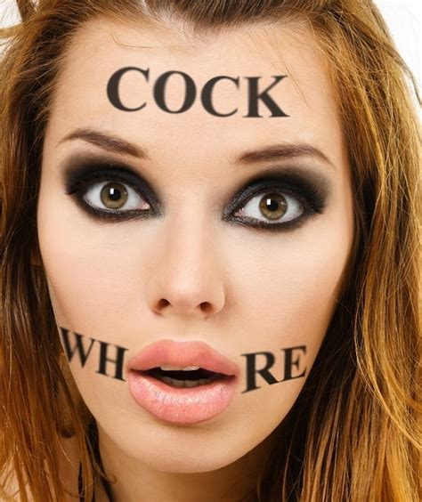 Men forced suck cock
