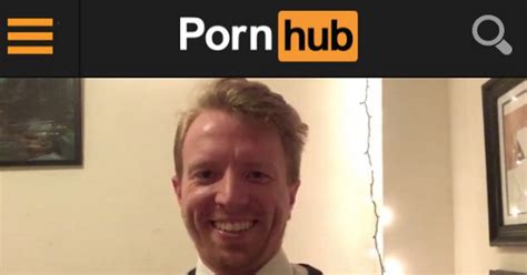 Ass humping porn