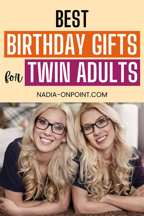 Birthday ideas in los angeles for adults