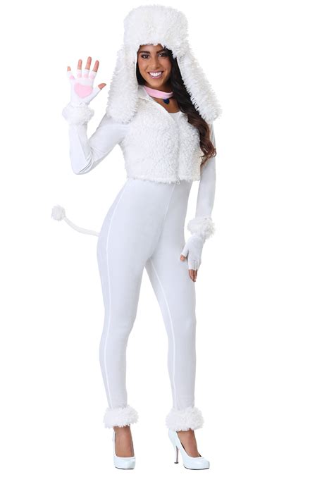 Where the wild things are monster costume adult