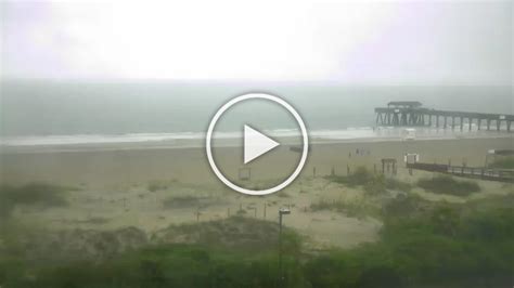Webcam hollywood beach florida