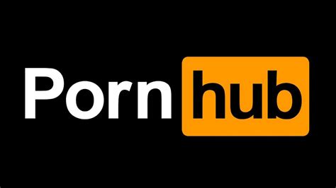 Free html5 porn games