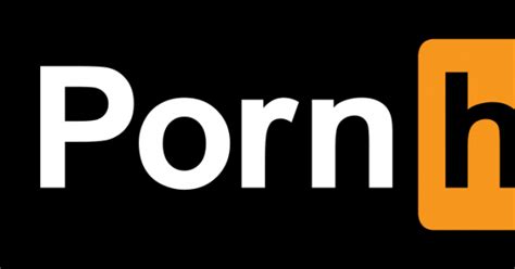 Hypnotized porn gay