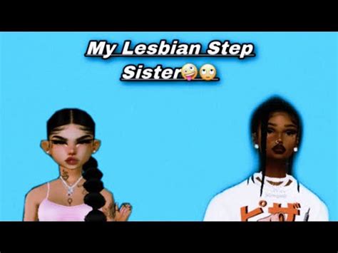 Mspuiyi lesbian