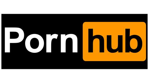 Gay porn bush