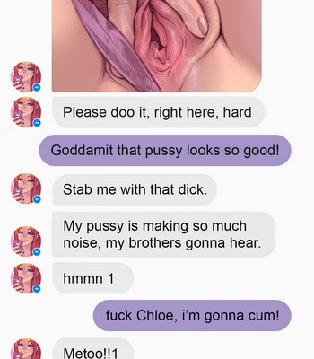 1 on 1 chat porn Ebony hd porn tube
