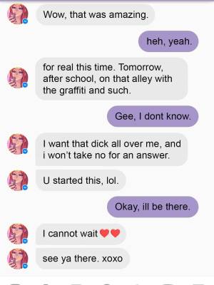 1 on 1 chat porn Atlanta escort tranny