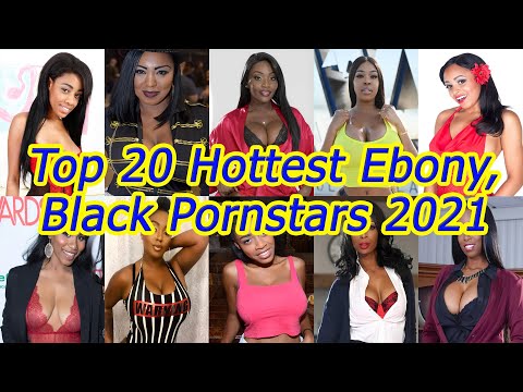 10 top black porn stars Interracial shemale sex
