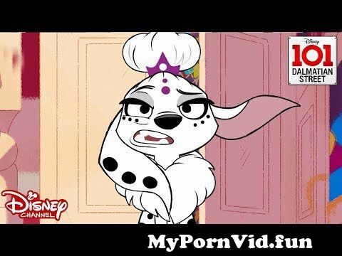 101 dalmations porn Android games porn