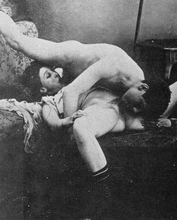 1910 porn Trans escort sydney
