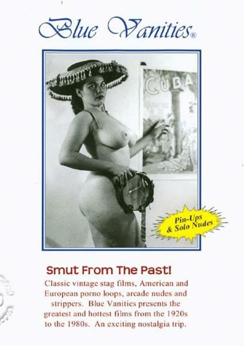 1960 vintage porn Adult fantasy books