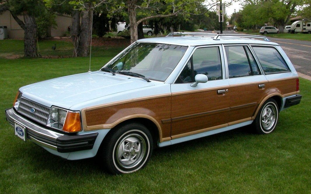 1985 ford escort for sale Jenni lee lesbian