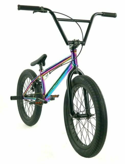 20 inch bmx bike for adults Harry potter clothes for adults