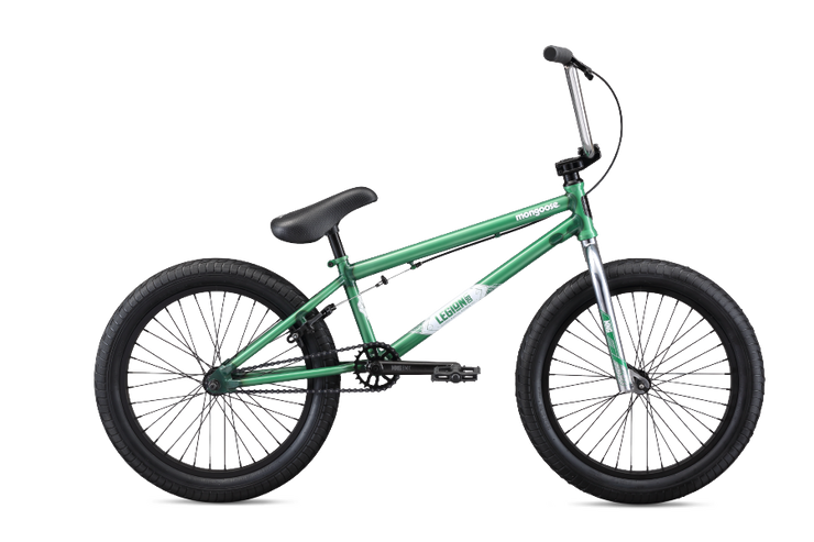 20 inch bmx bike for adults Miches all inclusive adults only