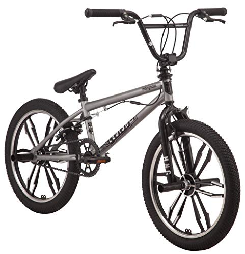 20 inch bmx bike for adults The beach star ibiza adults only