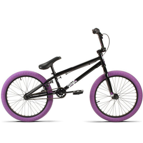 20 inch bmx bike for adults Sarabum porn