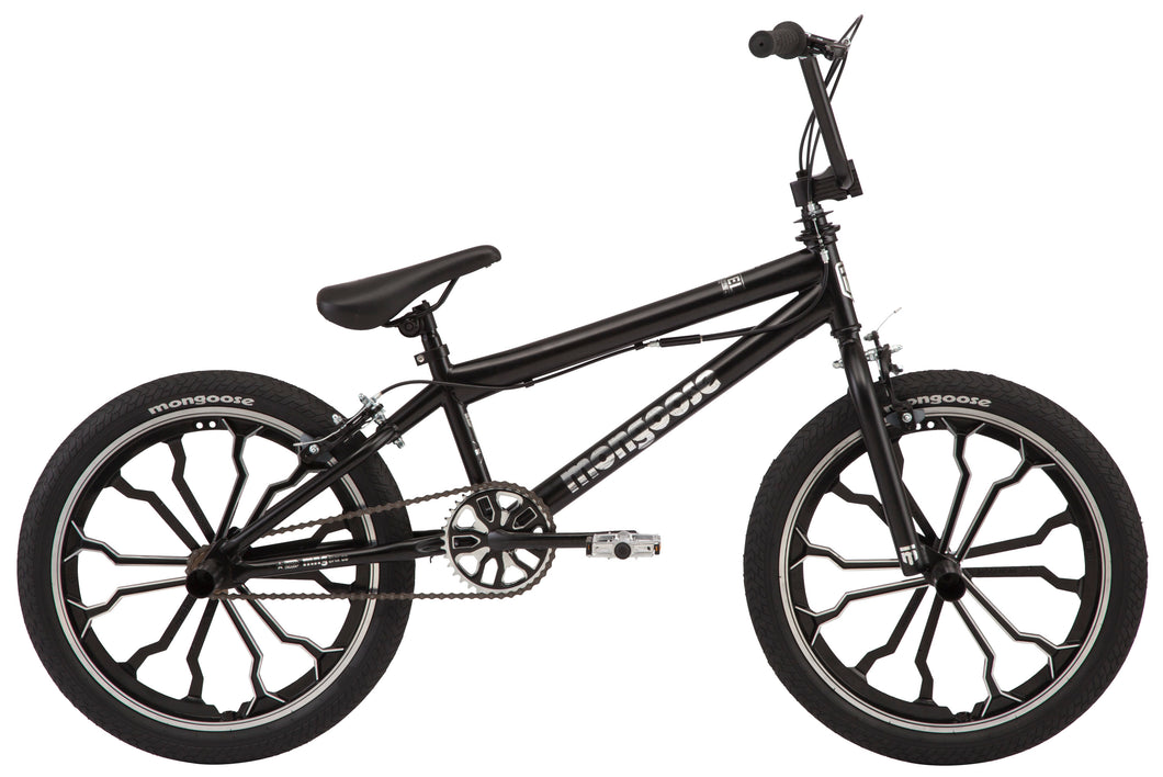 20 inch bmx bike for adults Po and tigress porn
