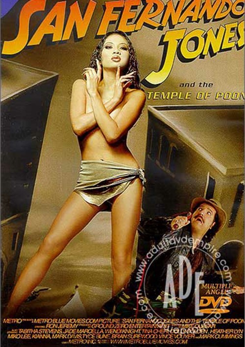 2000s porn movies Greybeauty porn