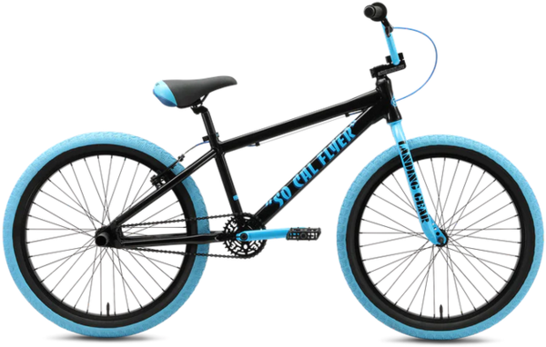 24 bmx bikes for adults Hip hop dance classes for adults orlando