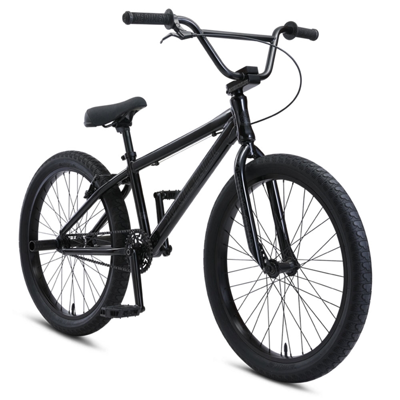 24 bmx bikes for adults Hairy threesome anal
