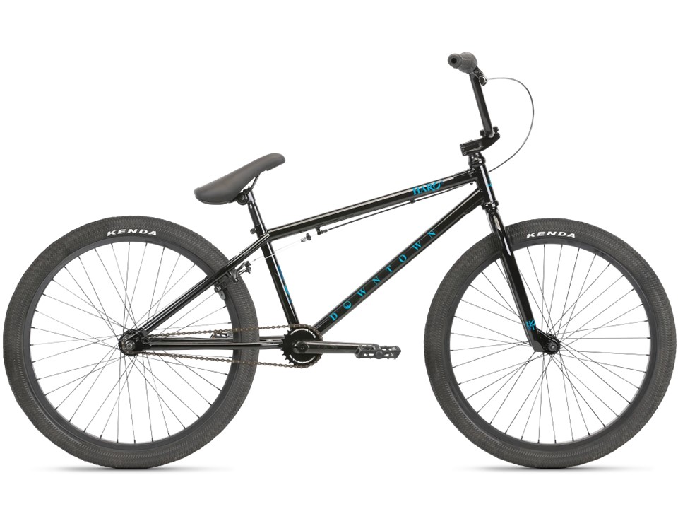 24 bmx bikes for adults Shemale in fresno escort
