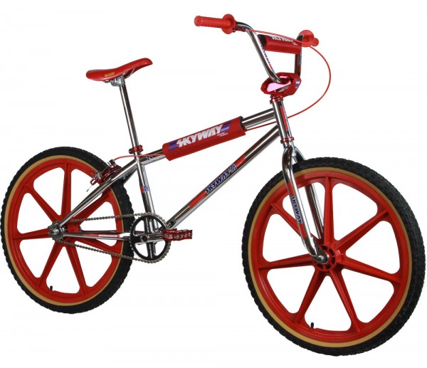 24 bmx bikes for adults Wendy red velvet bisexual