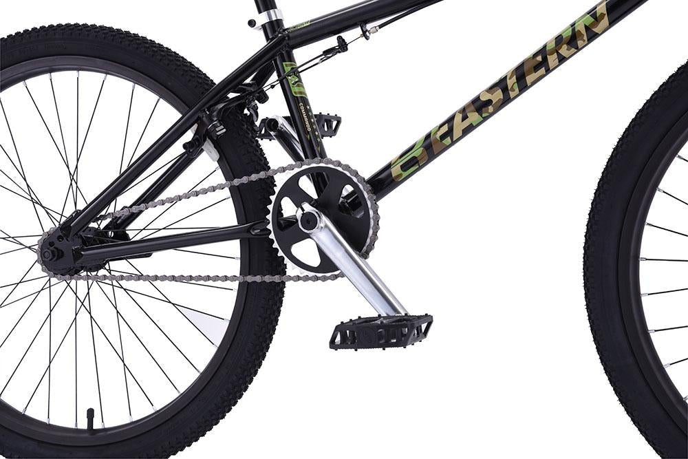 24 bmx bikes for adults Daisy stone double penetration