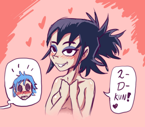 2d x noodle porn Young marcus gay porn game