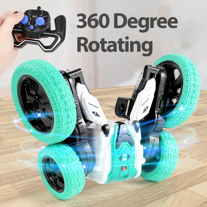 360 degree rolling car for adults for sale Pornos vestido