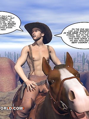 3d horse porn comics Overwatch porn animations