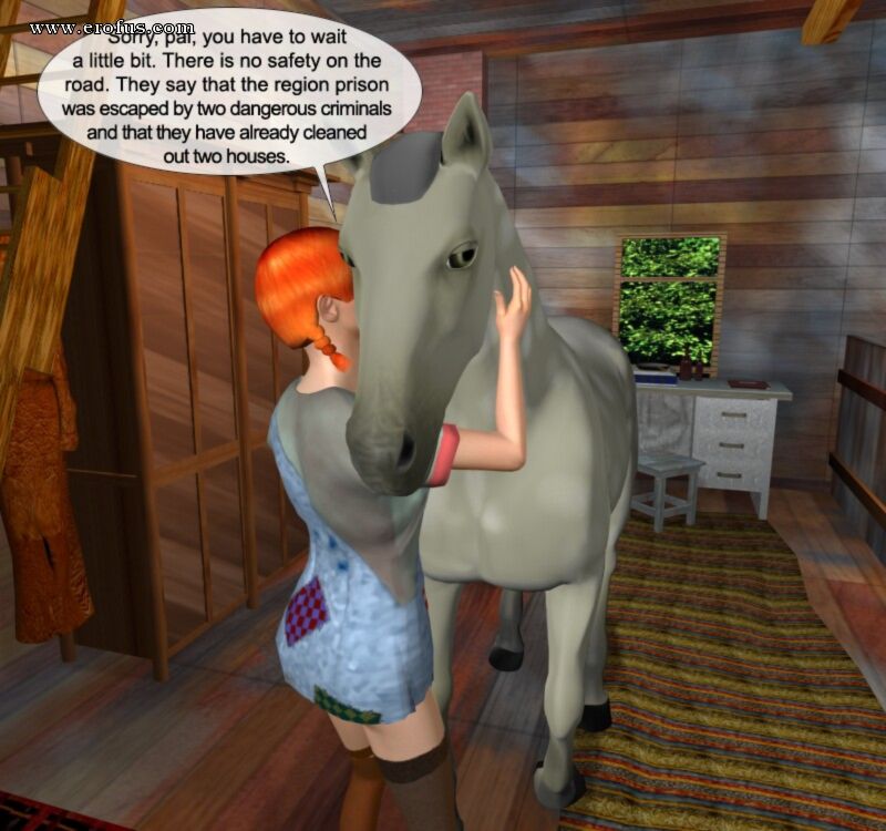 3d horse porn comics Wahweap marina webcam