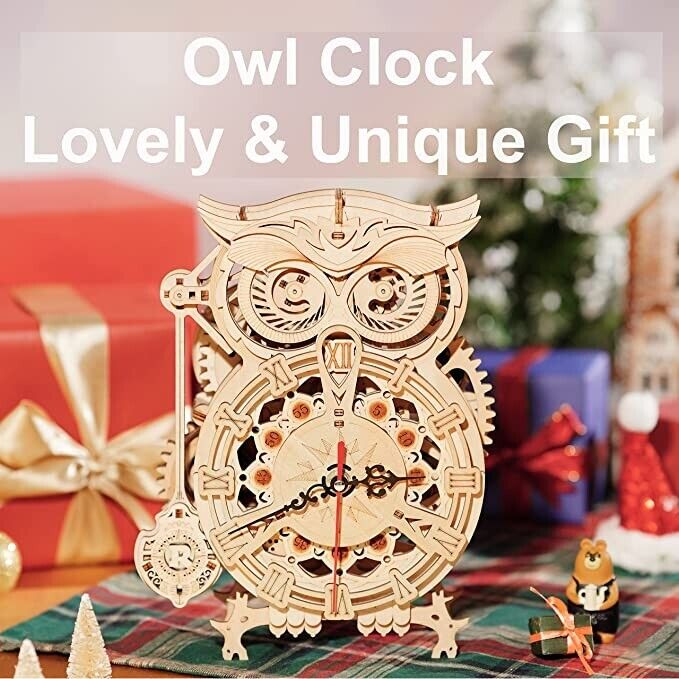 3d wooden clock puzzles for adults Gem jewels and lacey jayne porn
