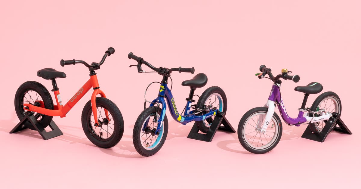 4 wheel bikes for adults for sale Dahyn lesbian