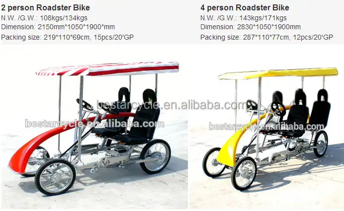 4 wheel bikes for adults for sale Subby bunny porn