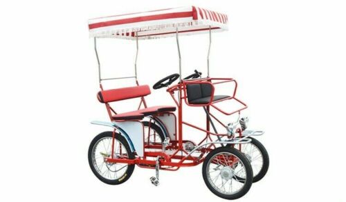 4 wheel bikes for adults for sale Guy watching gay porn