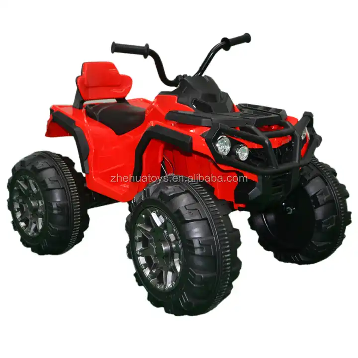 4 wheel bikes for adults for sale Best remote control excavator for adults