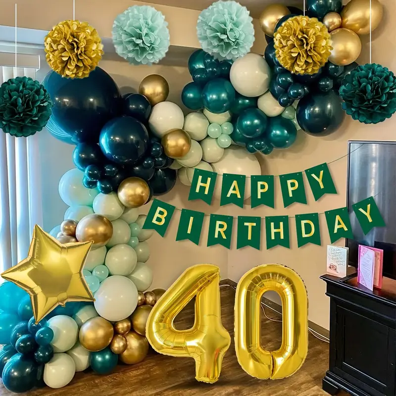 40th birthday party themes for adults Virgin porn deflower