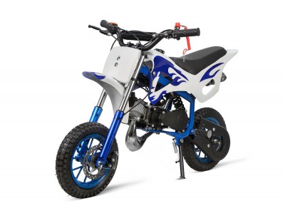 49cc dirt bike for adults Princess and the frog dress for adults