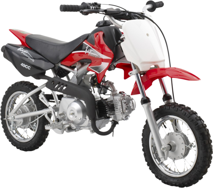 49cc dirt bike for adults Getting a hard on porn
