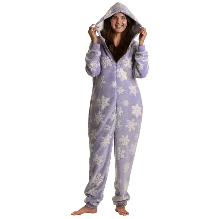 4x onesies for adults Is pete davidson bisexual