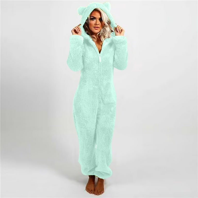 4x onesies for adults Russian blowjob bombing