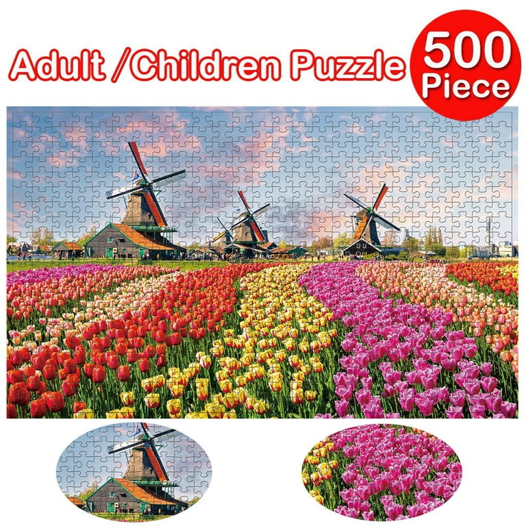 500 large piece jigsaw puzzles for adults Deku x nejire porn